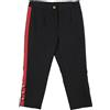 DOLCE&GABBANA - Pantalone - Nero