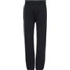 PAUL & SHARK - Pantalone - Nero