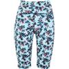 ADIDAS by STELLA McCARTNEY - Leggings - Celeste