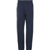 PAUL & SHARK - Pantalone - Blu notte