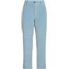 PT Torino - Pantalone - Blu chiaro