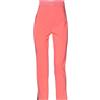 ELISABETTA FRANCHI - Pantalone - Corallo