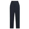 BRUNELLO CUCINELLI - Pantalone - Blu notte