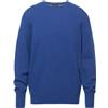 DRUMOHR - Pullover - Blu