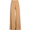 LABO.ART - Pantalone - Cammello