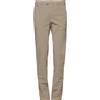 TRAMAROSSA - Pantalone - Khaki