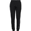 CAVALLI CLASS - Pantalone - Nero