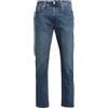 LEVI'S - Pantaloni jeans - Blu