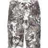MYTHS - Shorts & Bermuda - Testa di moro