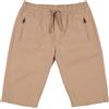 DOLCE&GABBANA - Shorts & Bermuda - Cammello