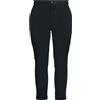 POLO RALPH LAUREN - Pantalone - Blu navy
