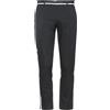 DOLCE&GABBANA - Pantalone - Nero