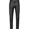 DSQUARED2 - Jeans skinny - Nero