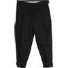 DOLCE&GABBANA - Pantalone - Nero
