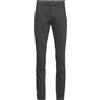 DONDUP - Pantalone - Piombo
