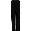 ASPESI - Pantalone - Nero