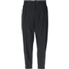 DOLCE&GABBANA - Pantalone - Nero