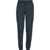 CAVALLI CLASS - Pantalone - Blu notte