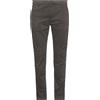 DONDUP - Pantalone - Testa di moro