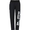 PAUL & SHARK - Pantalone - Nero