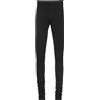 DOLCE&GABBANA - Leggings - Nero
