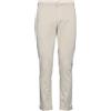 DONDUP - Pantalone - Beige