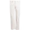 LEVI'S - Jeans straight - Beige
