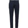 DONDUP - Pantalone - Blu notte