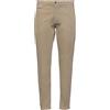 HERMAN & SONS - Chinos - Cammello