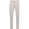 DONDUP - Pantalone - Grigio chiaro