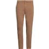 DONDUP - Pantalone - Marrone