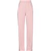 GOLDEN GOOSE - Pantalone - Rosa