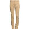 DONDUP - Pantalone - Sabbia