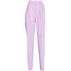 DSQUARED2 - Pantalone - Malva