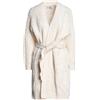 MC2 SAINT BARTH - Cardigan - Avorio