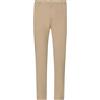 DONDUP - Pantalone - Beige