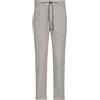 MICHAEL COAL - Pantalone - Testa di moro