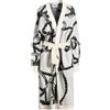 ICEBERG - Cardigan - Off white