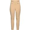 ELISABETTA FRANCHI - Pantalone - Beige