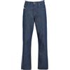 DIESEL - Jeans straight - Blu
