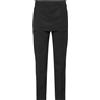 GIVENCHY - Pantalone - Nero