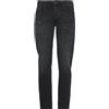 SIVIGLIA - Jeans skinny - Antracite