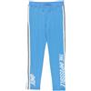 DSQUARED2 - Pantalone - Azzurro
