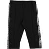 BALMAIN - Shorts & Bermuda - Nero