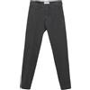 MICHAEL COAL - Pantalone - Testa di moro