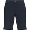 PT Torino - Shorts & Bermuda - Blu notte