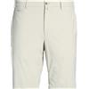 PT Torino - Shorts & Bermuda - Grigio chiaro