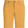 PT Torino - Shorts & Bermuda - Senape