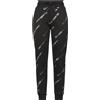 CAVALLI CLASS - Pantalone - Nero