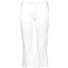 DONDUP - Pantalone - Bianco